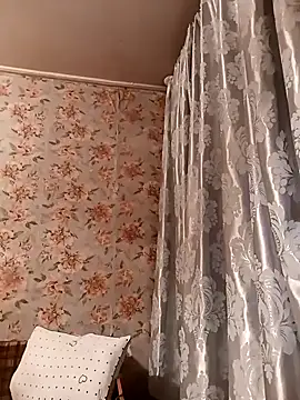 Cerd_Ayaz live sex cam