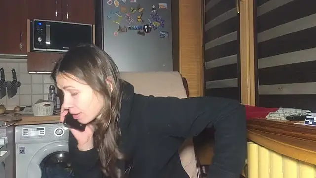 Brenda__Star's cam snapshot