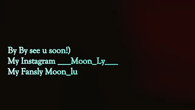 sinnamon_'s cam snapshot