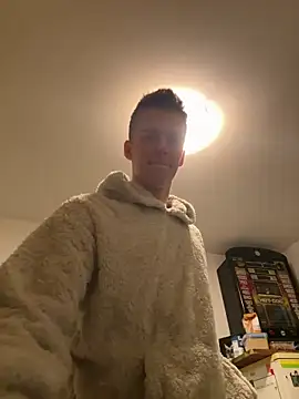 Toyjungee live sex cam