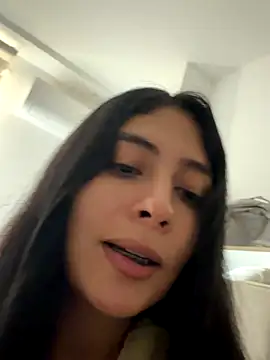 Sophie__Foxxx live sex cam