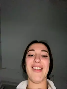 MissCarolina's cam snapshot