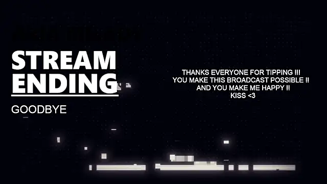 Aria6ssy live sex cam