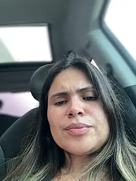 melanny10 live sex cam