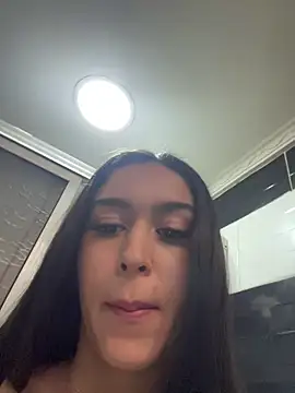 am_lee's cam snapshot