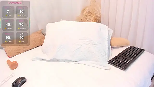 adhitii's cam snapshot