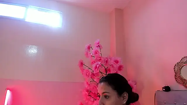 littletammy4u_'s cam snapshot