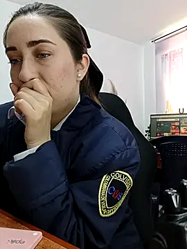 SUSY__06's cam snapshot