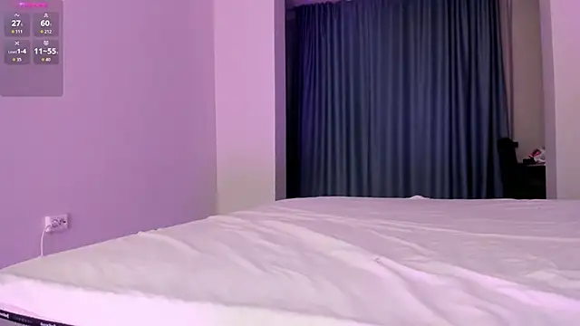 kawai_mai's cam snapshot