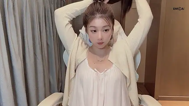 Makinghappymyself_'s cam snapshot