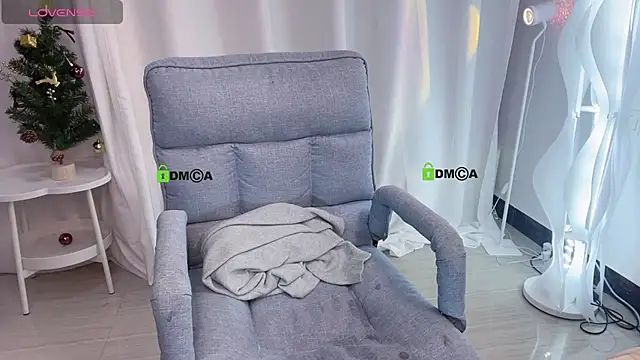 Sofia-168's cam snapshot