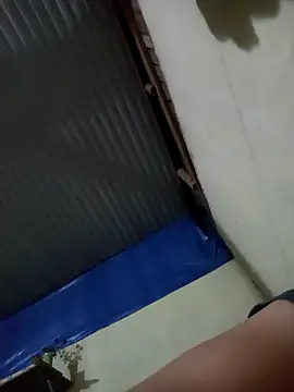 dorothyxx's cam snapshot