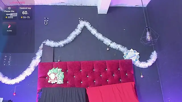 Cony_l's cam snapshot