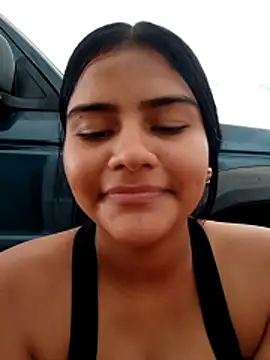 virgin_cunt's cam snapshot