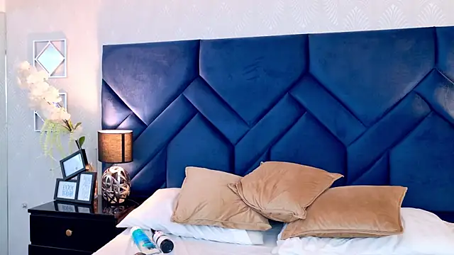 LilithCorpse's cam snapshot