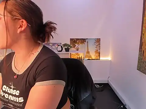 SwettieSammy's cam snapshot