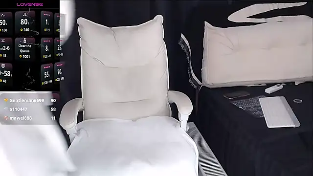 qianqian_'s cam snapshot