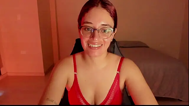 atenas_05_'s cam snapshot