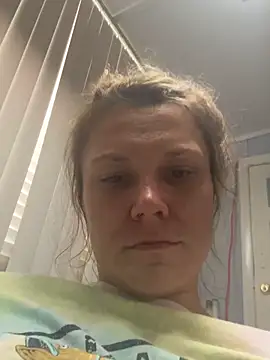 hotNReady6969's cam snapshot