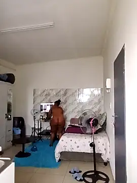 jessyjoyx980723's cam snapshot