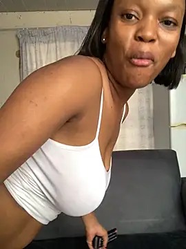 comehaveataskxx6's cam snapshot