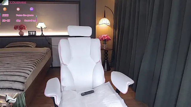 AYW-21's cam snapshot