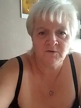 Babswithbigbaps's cam snapshot