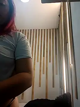 Angel_saez's cam snapshot