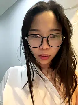 xiaowen1314's cam snapshot