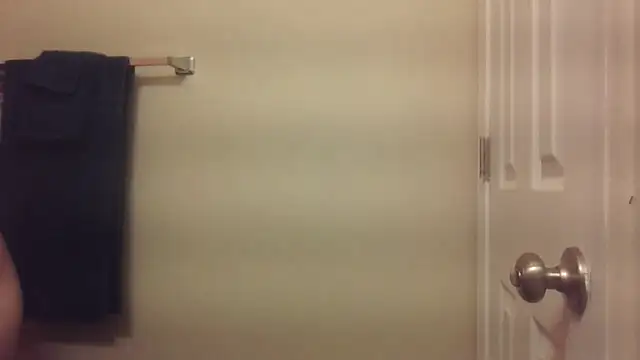 bootiebby's cam snapshot