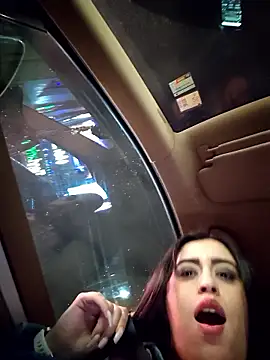 Freyja300 live sex cam