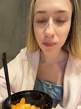 Lia__Love live sex cam