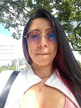 VALERY-03_ live sex cam