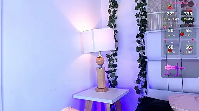 Miaa_gh1's cam snapshot