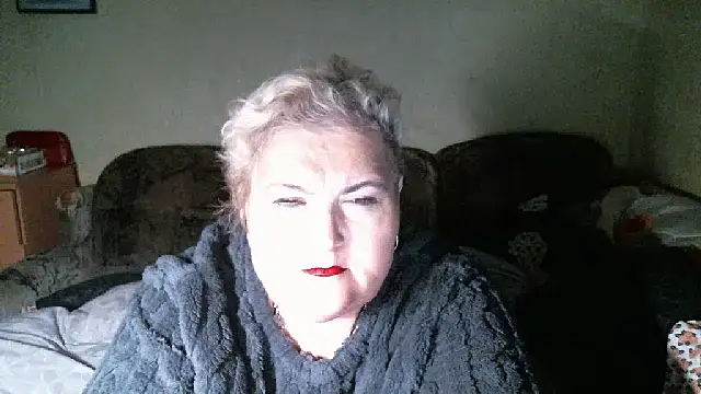 Lana555's cam snapshot