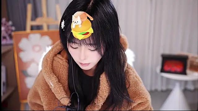 karina0703's cam snapshot