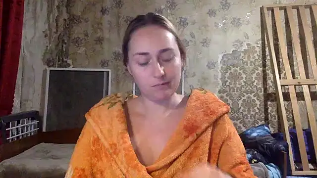 Vassila69's cam snapshot