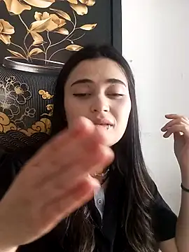 Fog_hot's cam snapshot