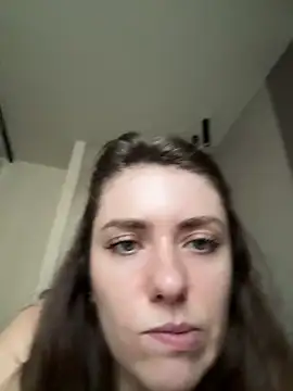 MariiD's cam snapshot