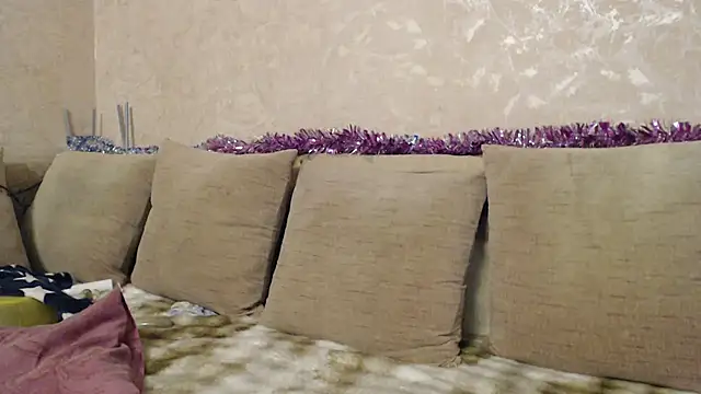 Amy_August's cam snapshot