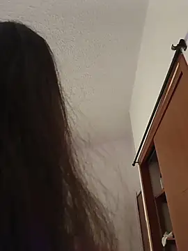 LolaVillalobos's cam snapshot