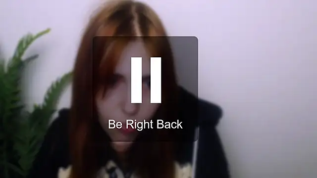 GuessMe___'s cam snapshot