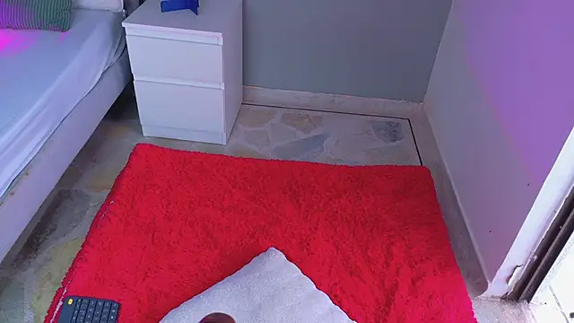 Annavic__'s cam snapshot