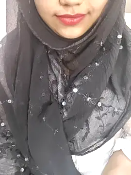 Miss_Rose__'s cam snapshot