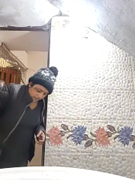 Hot-Sana2's cam snapshot