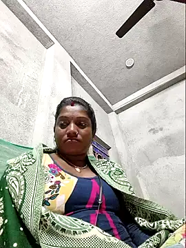 vipmonalisha's cam snapshot