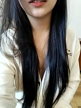 Miu_ii's cam snapshot