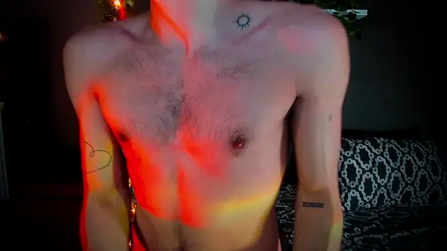 newjeff's cam snapshot