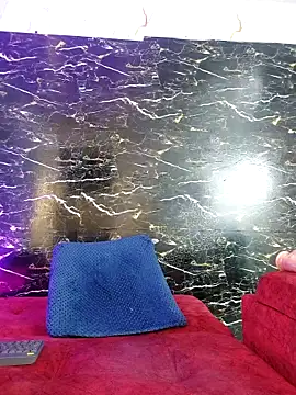 crislingery_dolli live sex cam