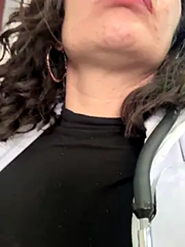 NATHALIA-28_'s cam snapshot